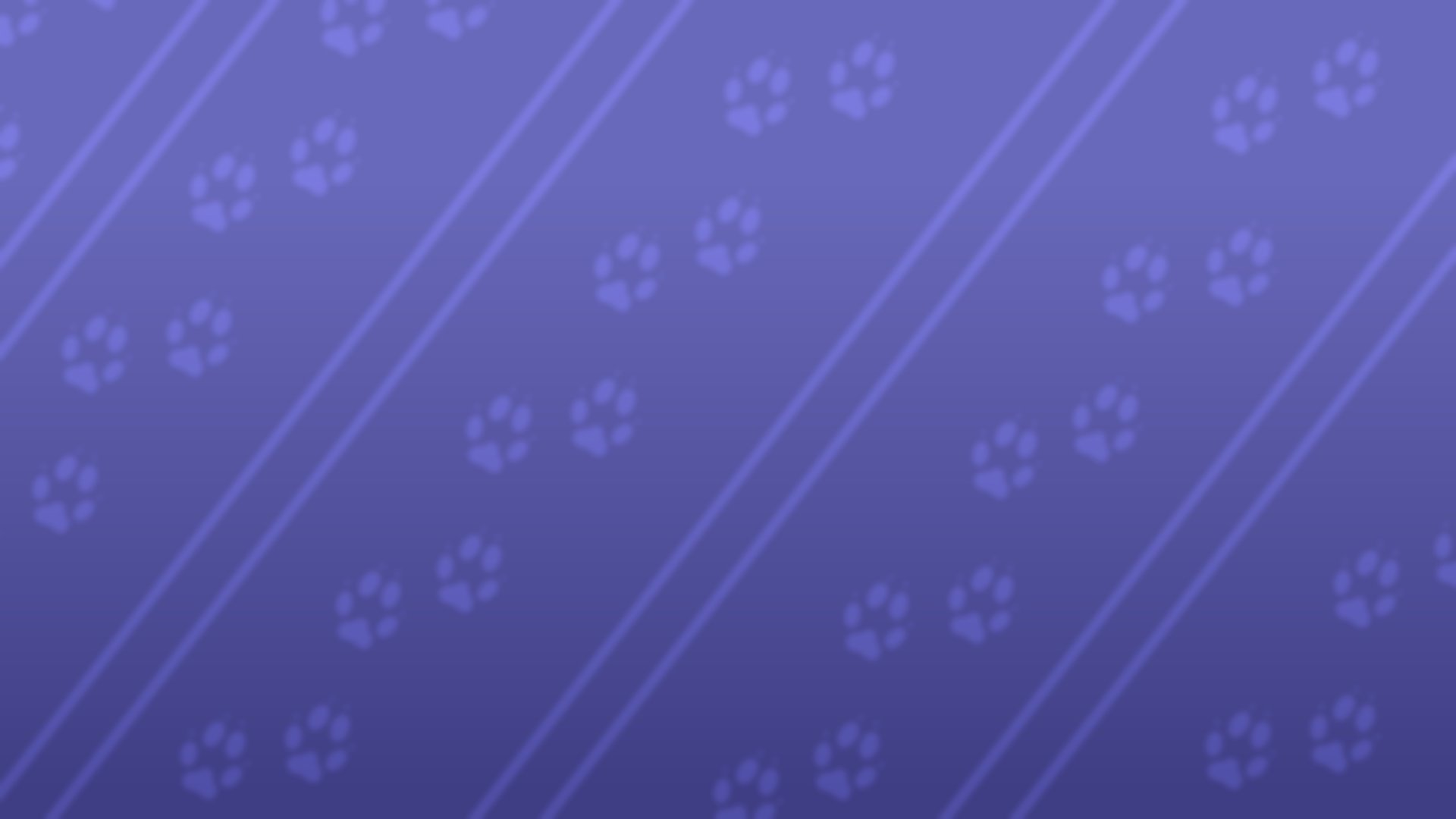 NoeyTheFox banner