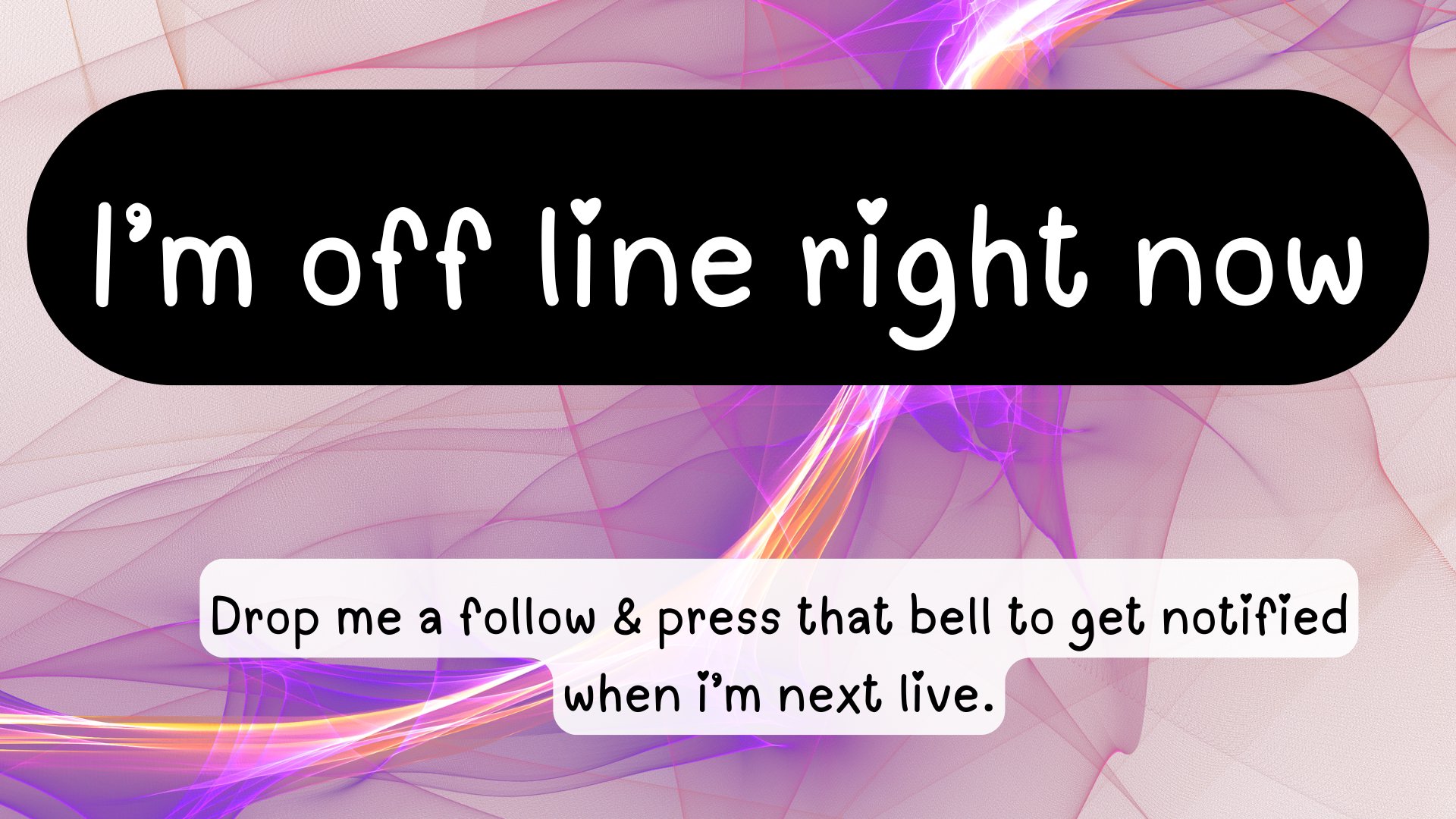 nofilter_hen banner