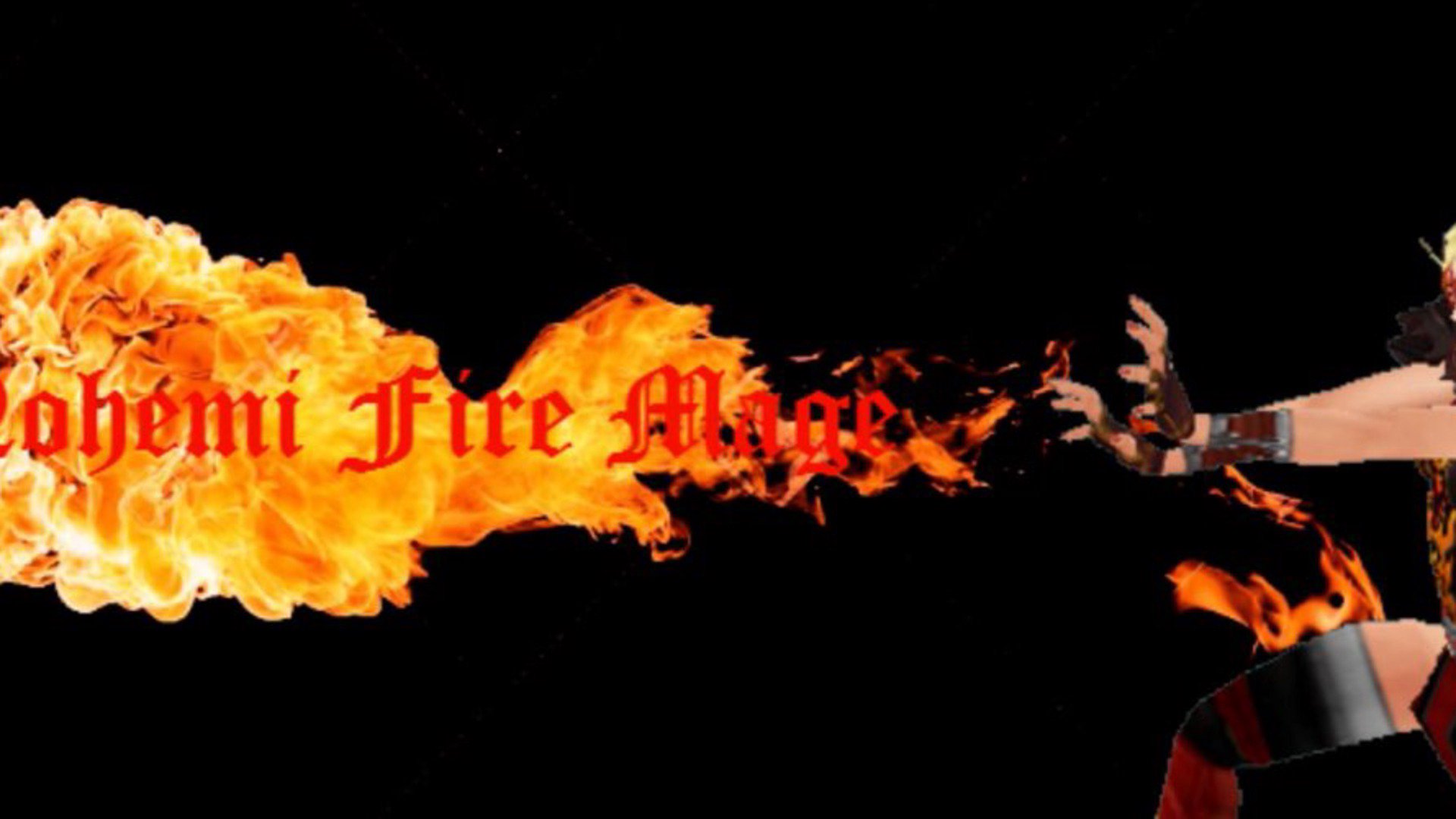 NohemiFireMage banner