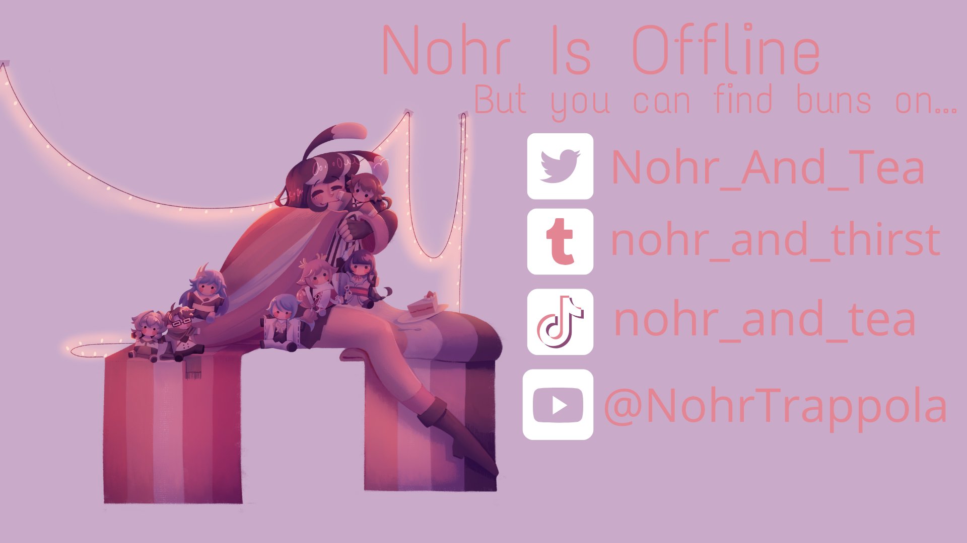 nohr_and_tea banner