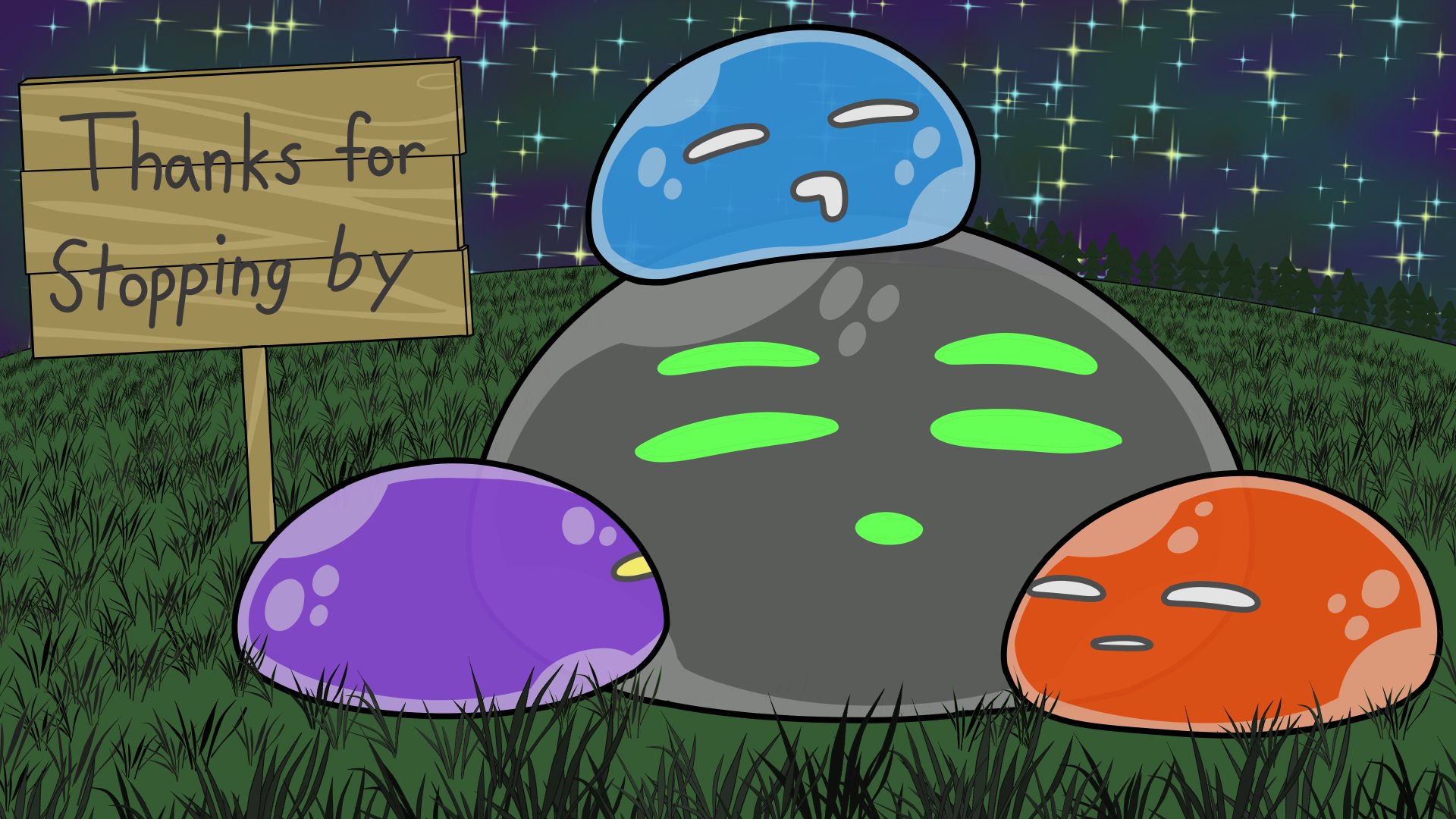 Nohtaku banner