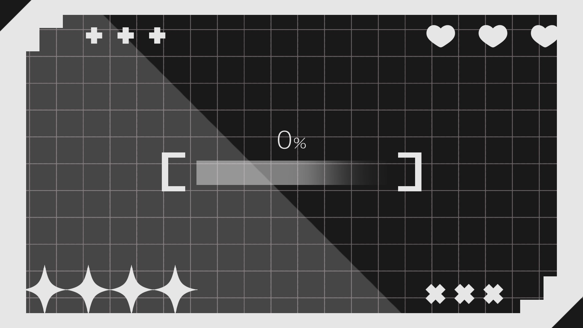 眠ヰのい banner
