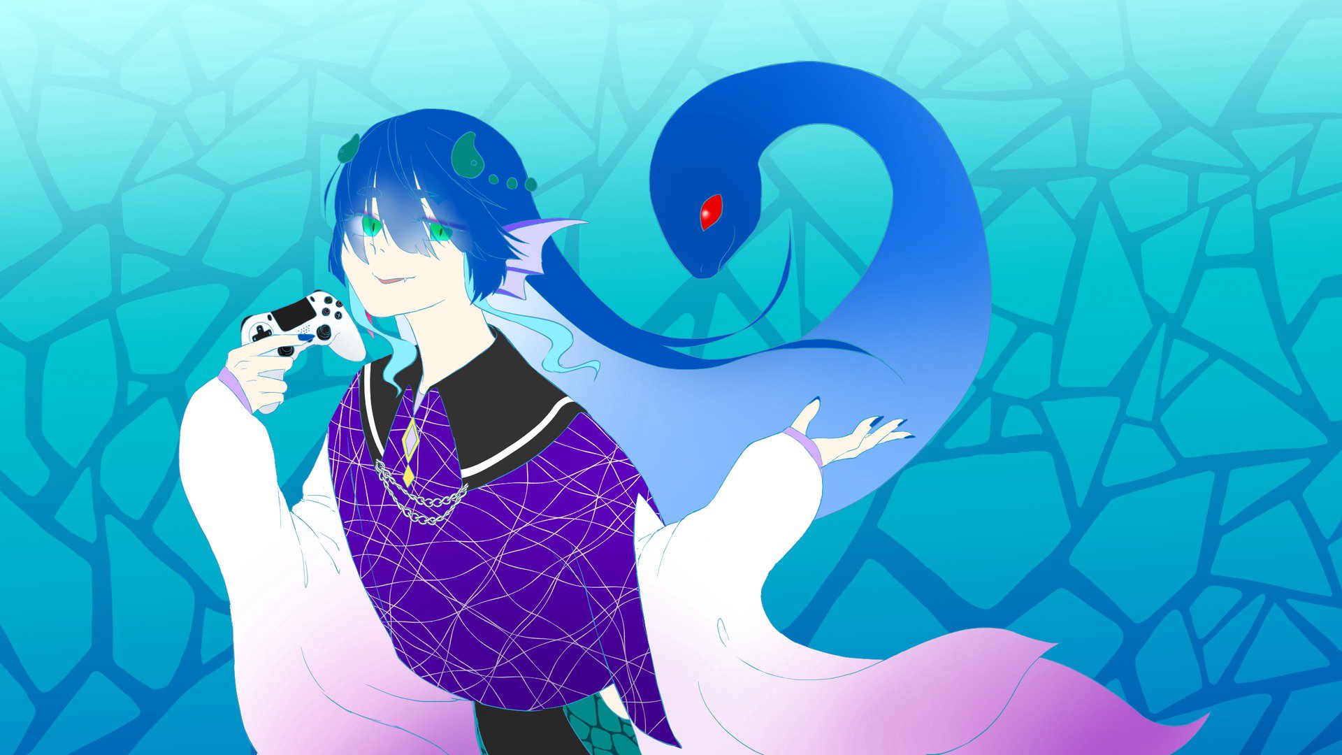 noih_tw banner