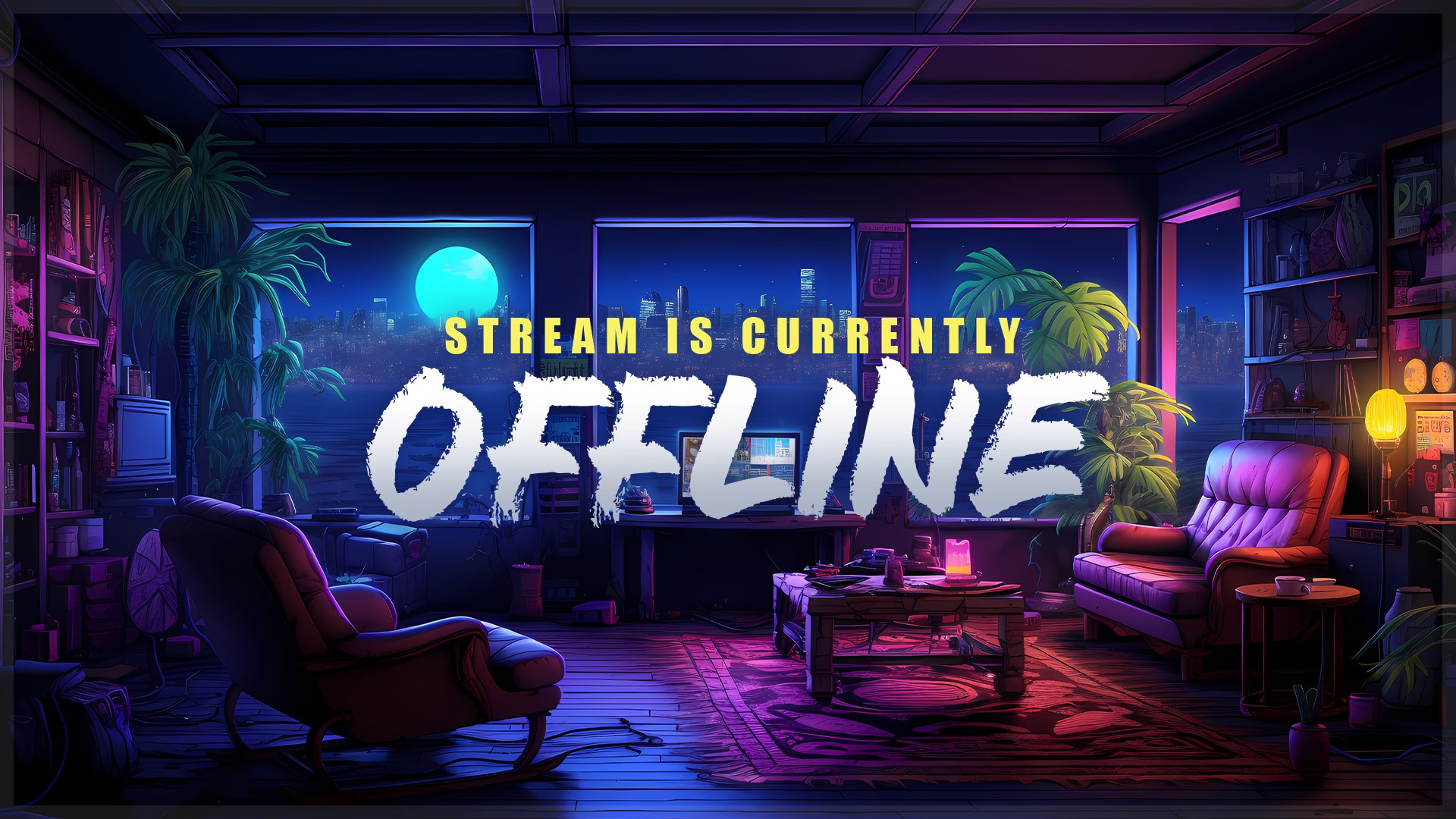 noirbunvt banner