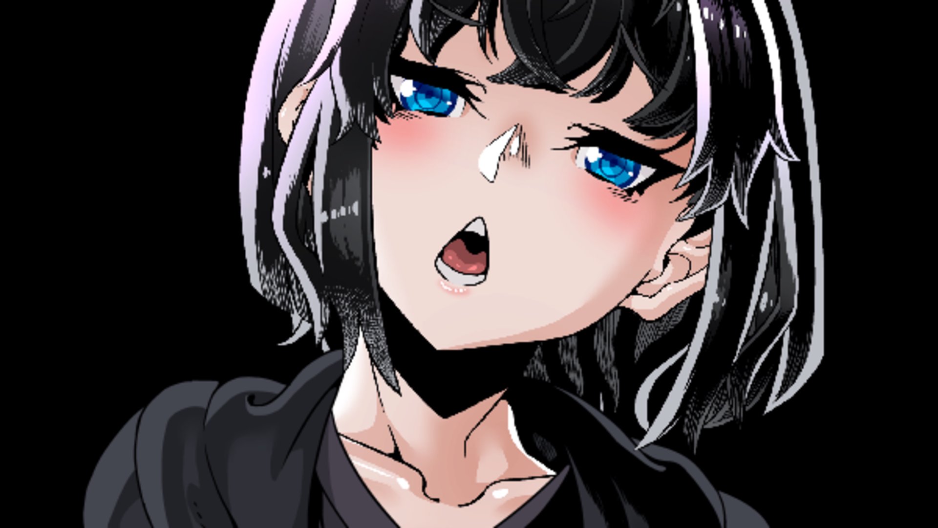 諾瓦露ノワール banner