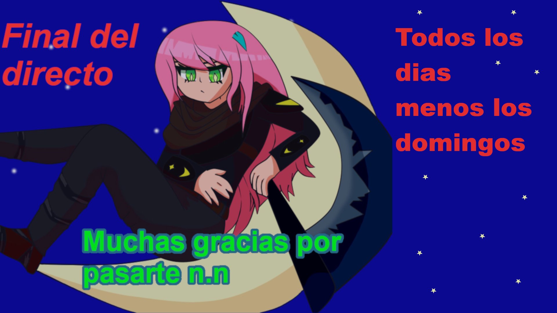 Noiy_Fyne banner