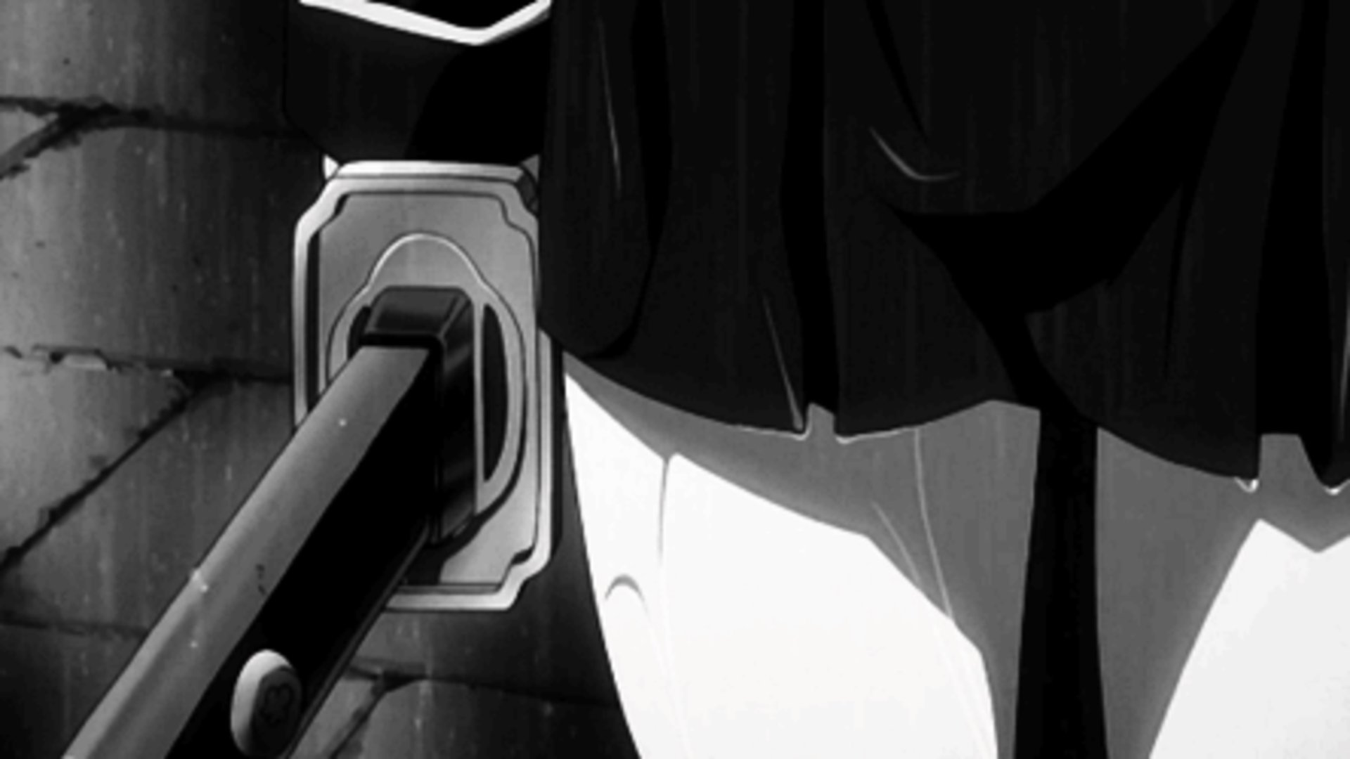 nok0r1_ banner