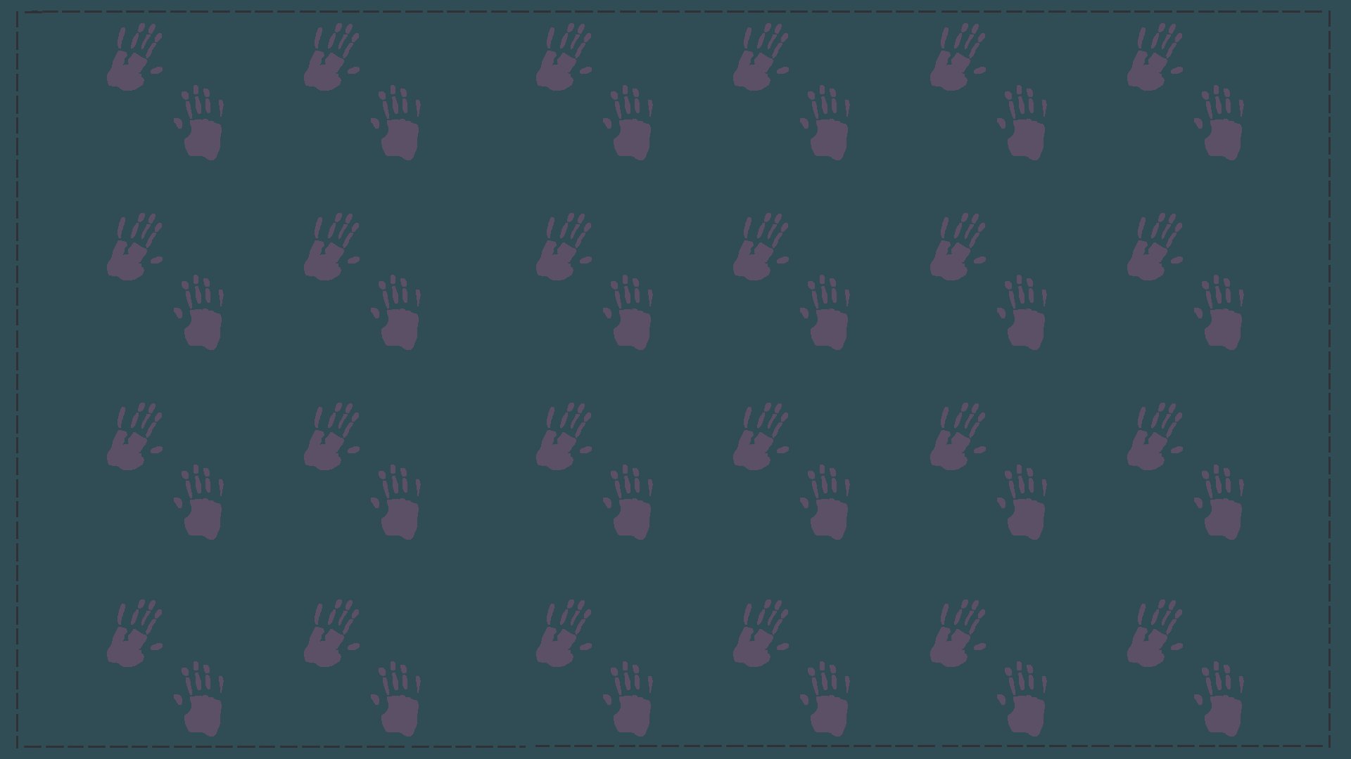 nok_o_zombie banner