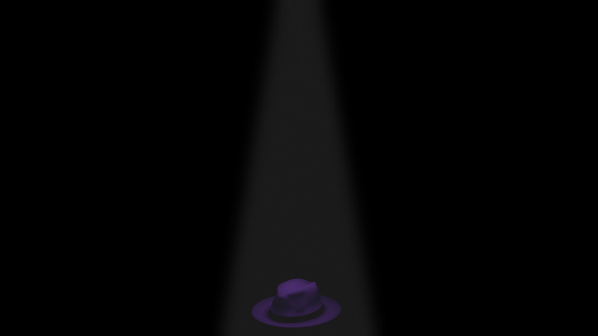 NoKimiSlayer banner