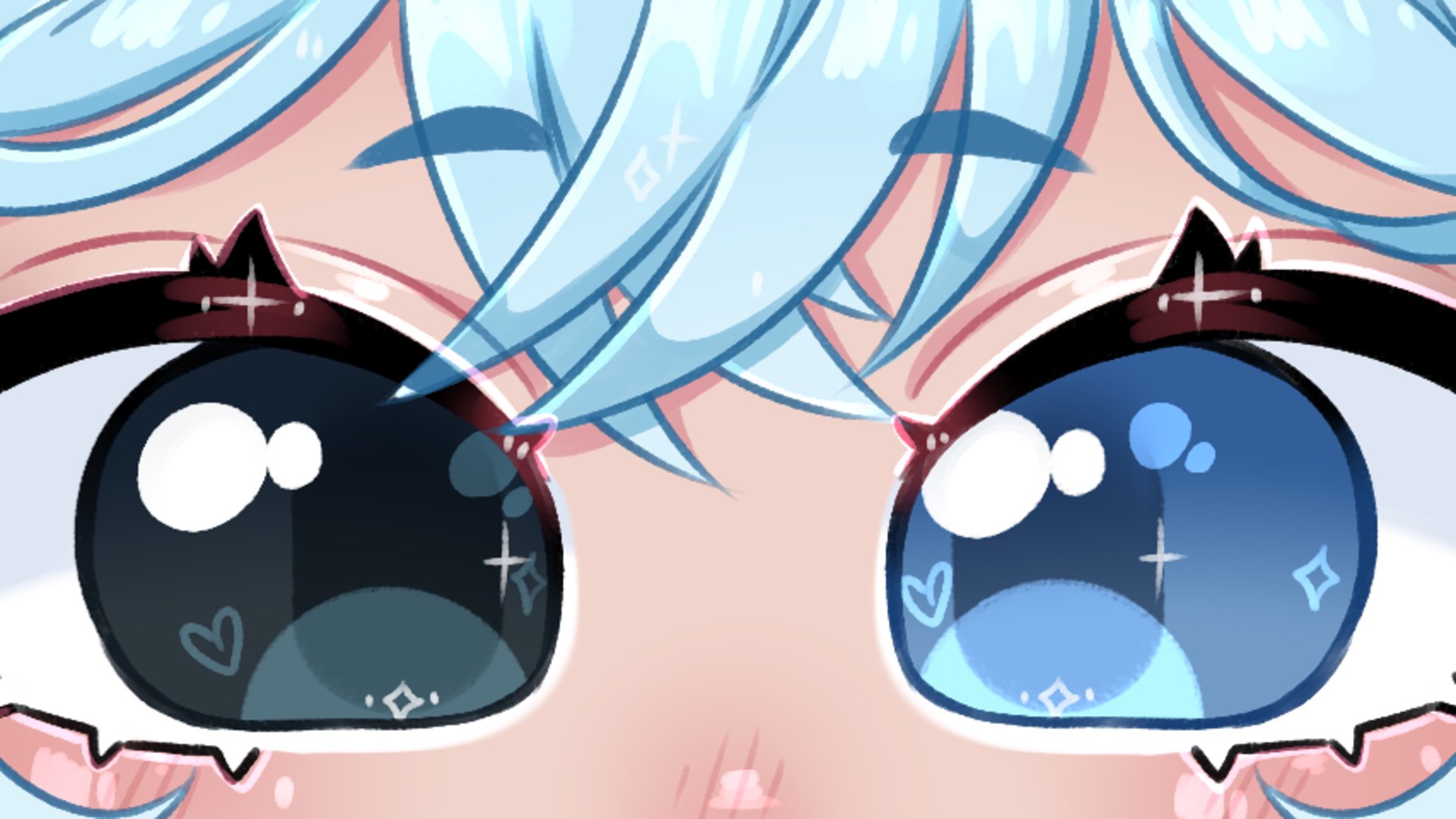 nokk1s_ banner