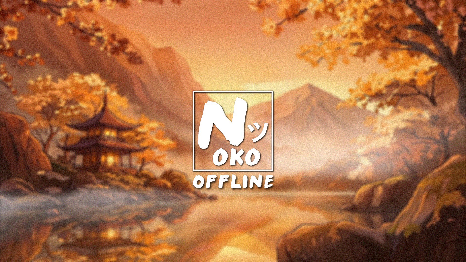 NokodaTsu banner