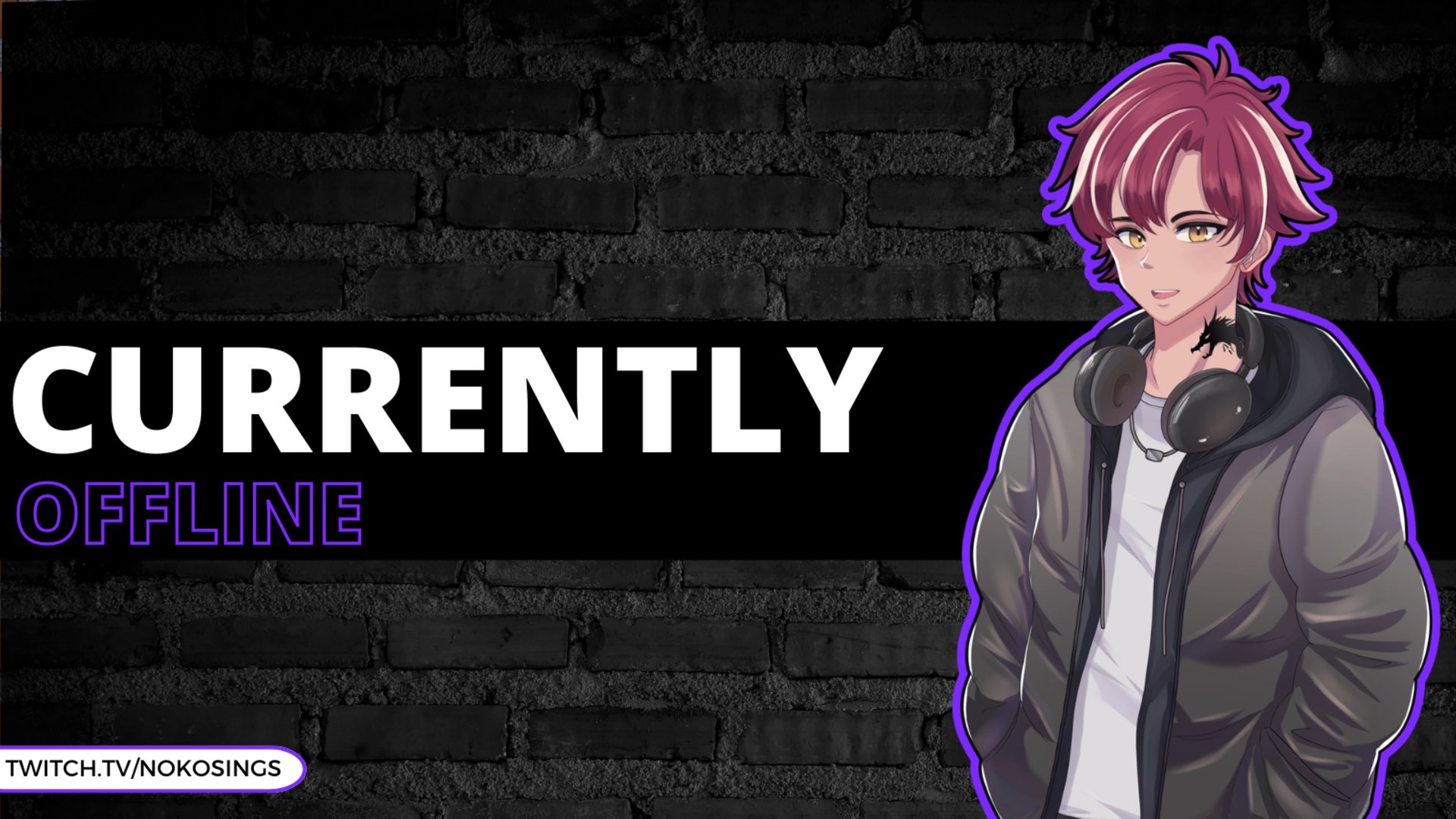 nokosings banner