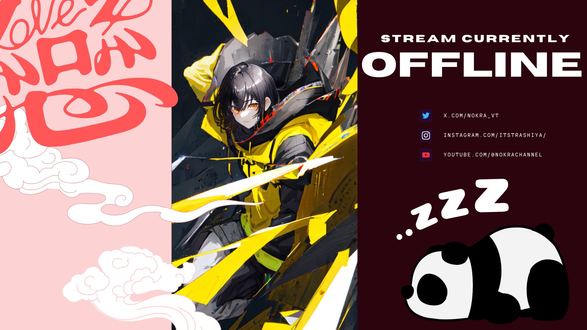 Nokra_VT banner
