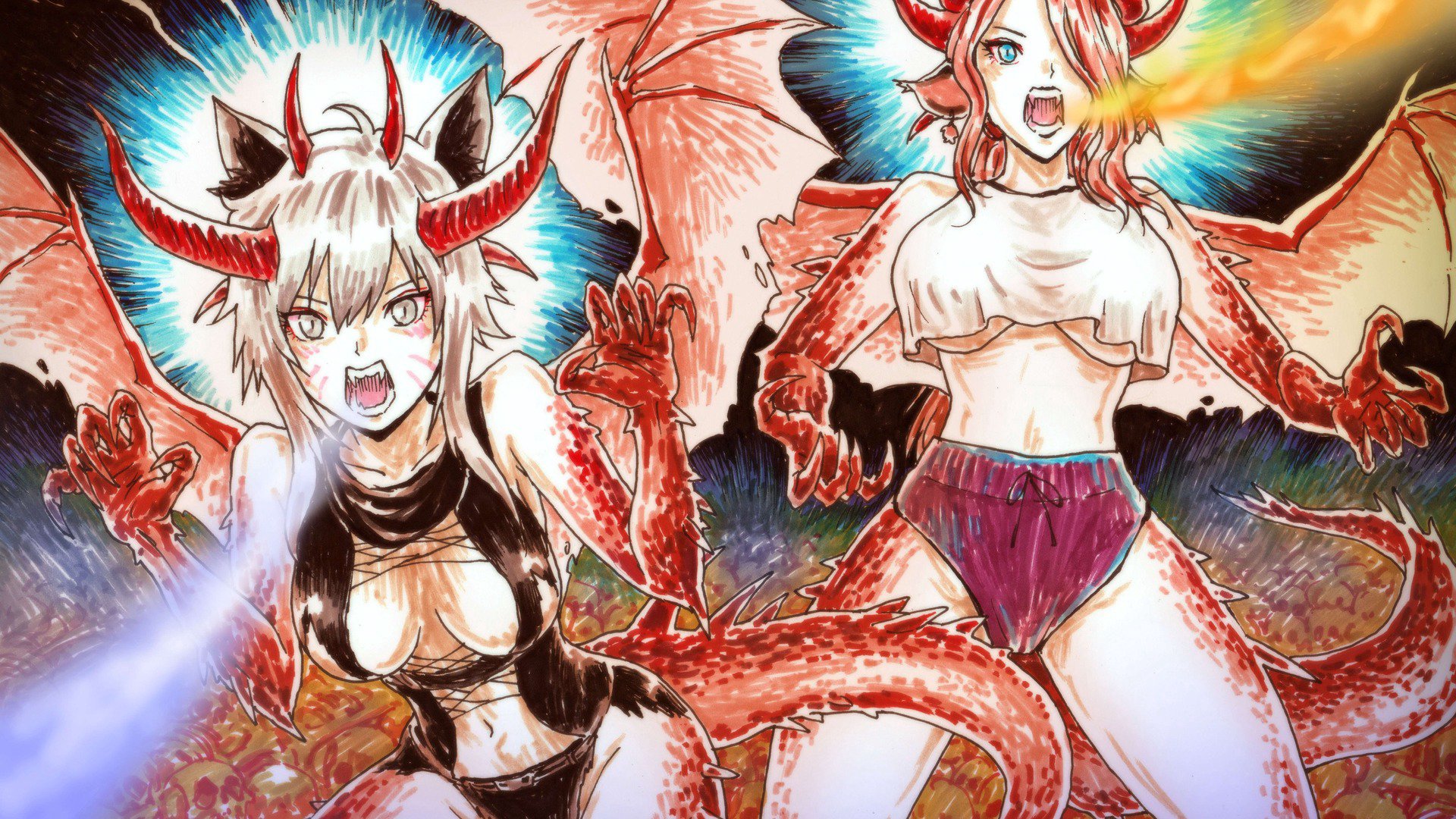 nokrisss banner