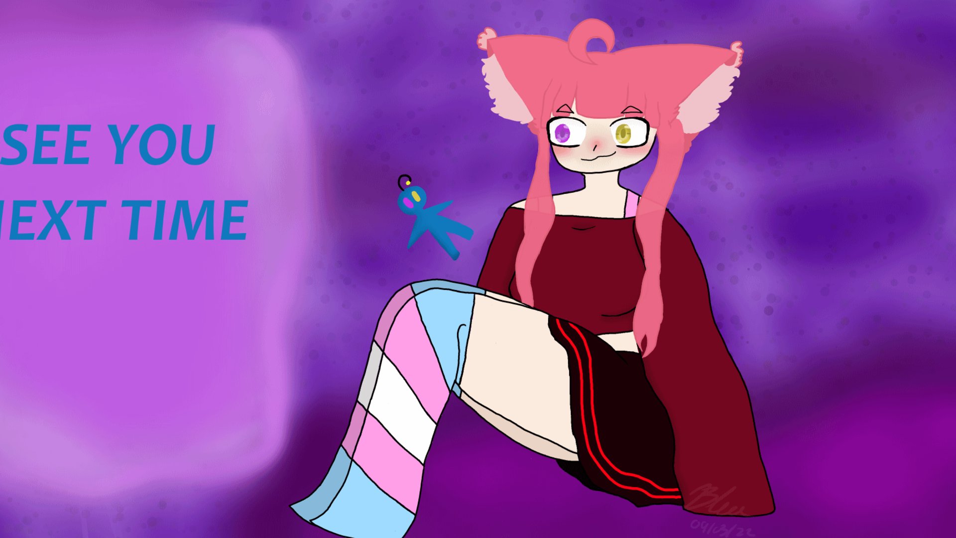 NolamiAmada banner