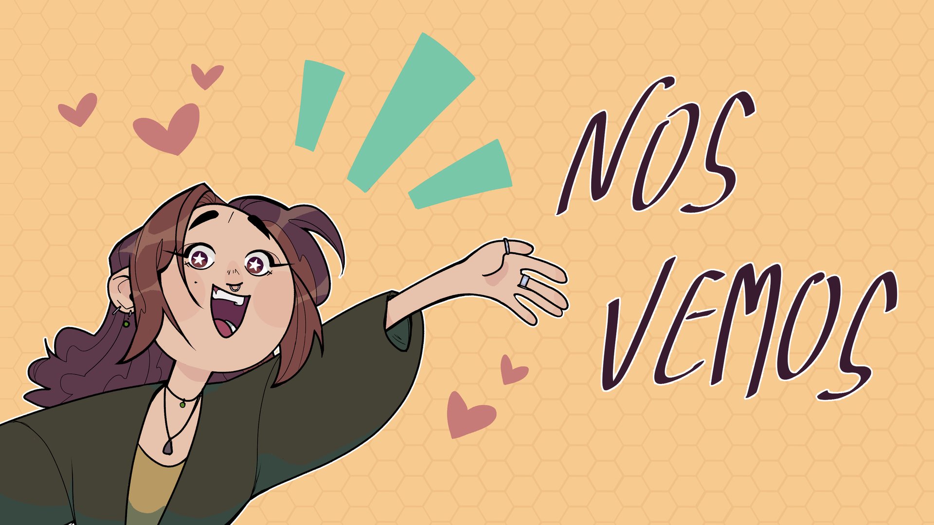 nolawho banner