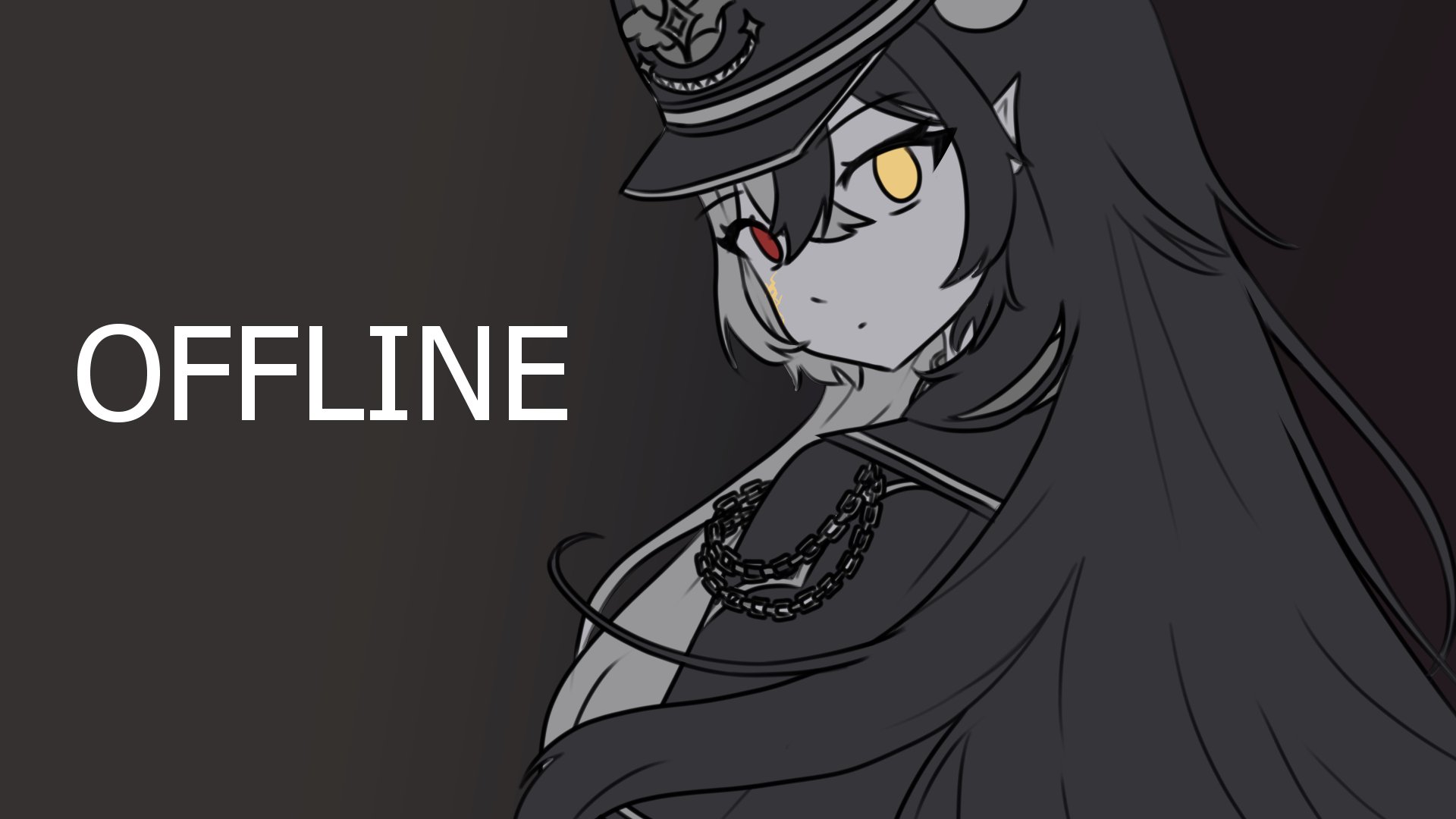 Nollyky banner