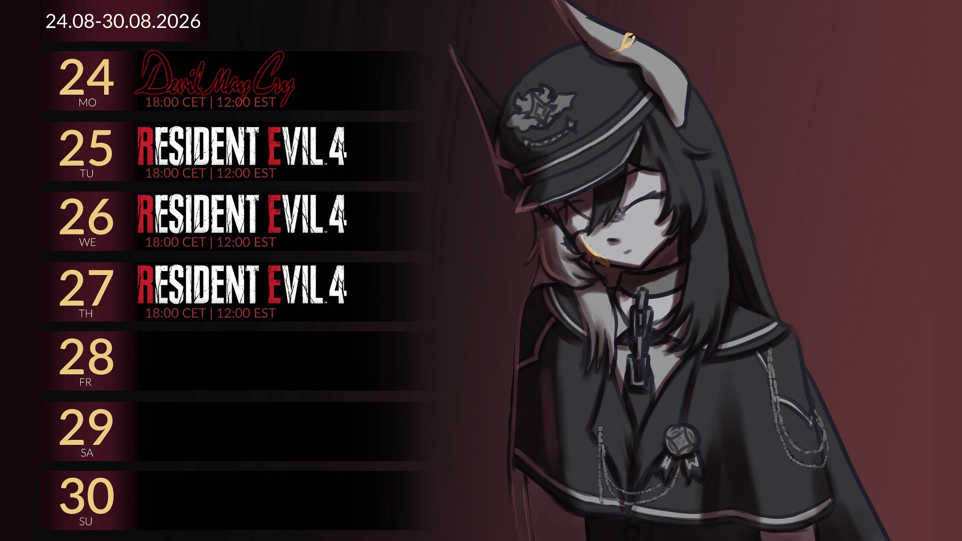 Nollyky banner