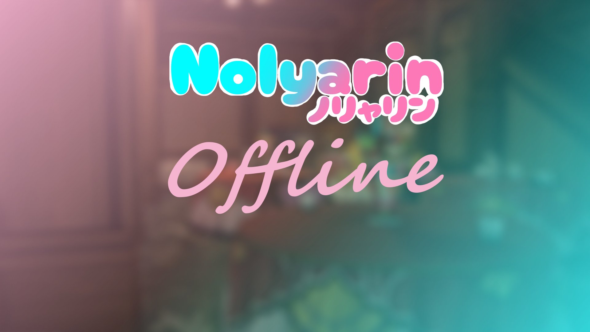 Nolyarin banner