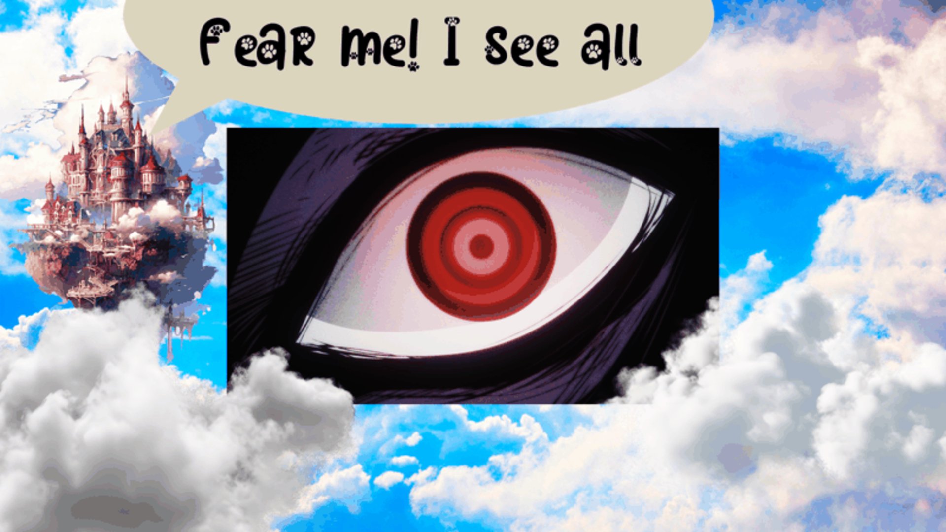 nom__xd banner