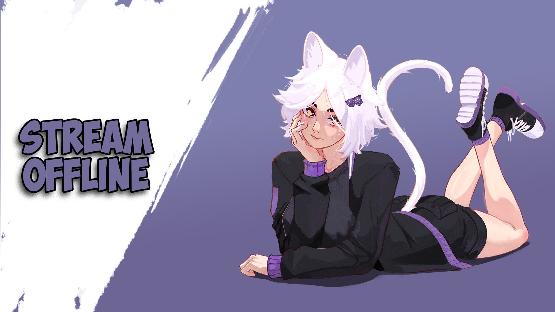 nomad5109 banner