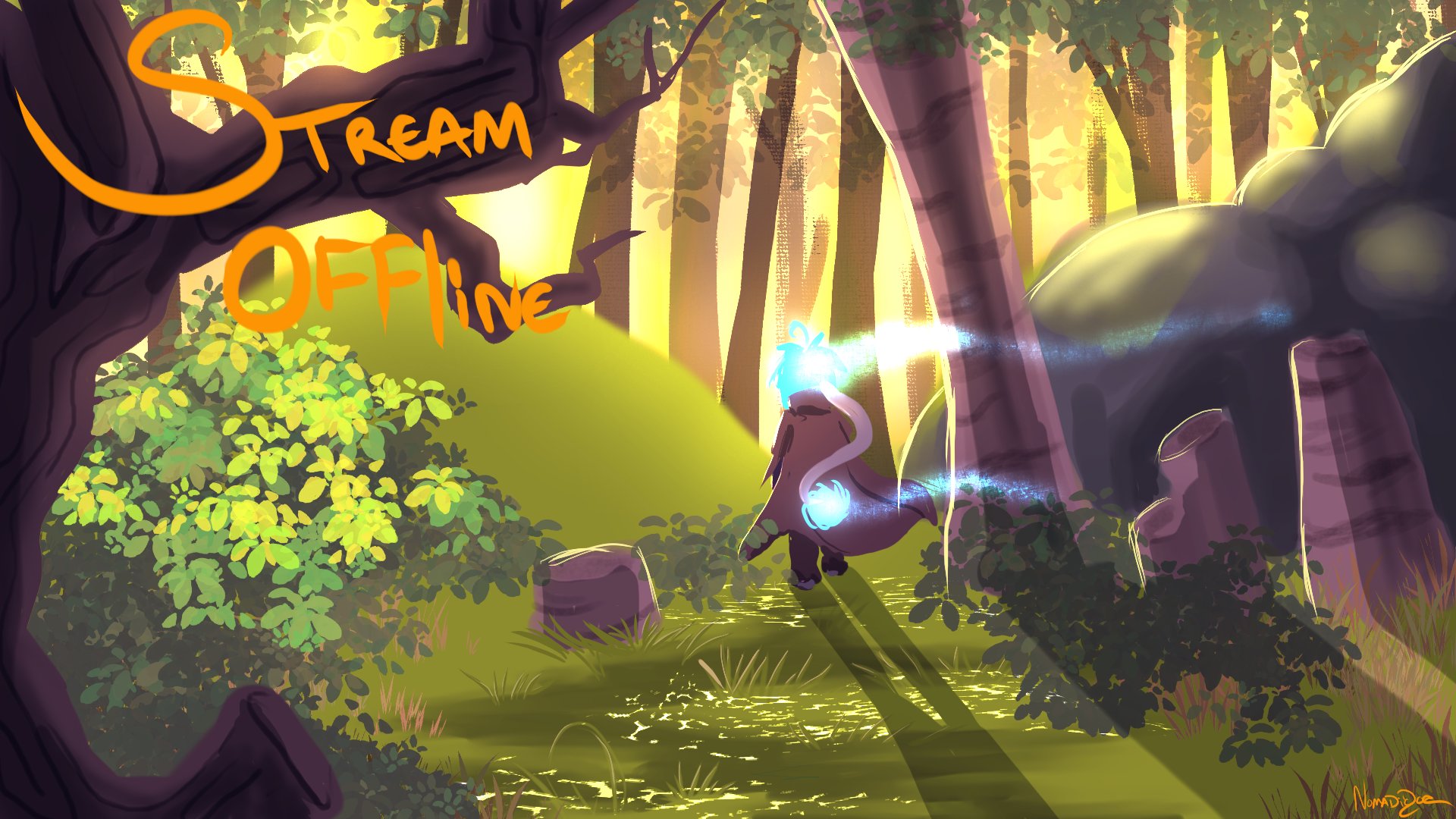 nomadicdoe banner