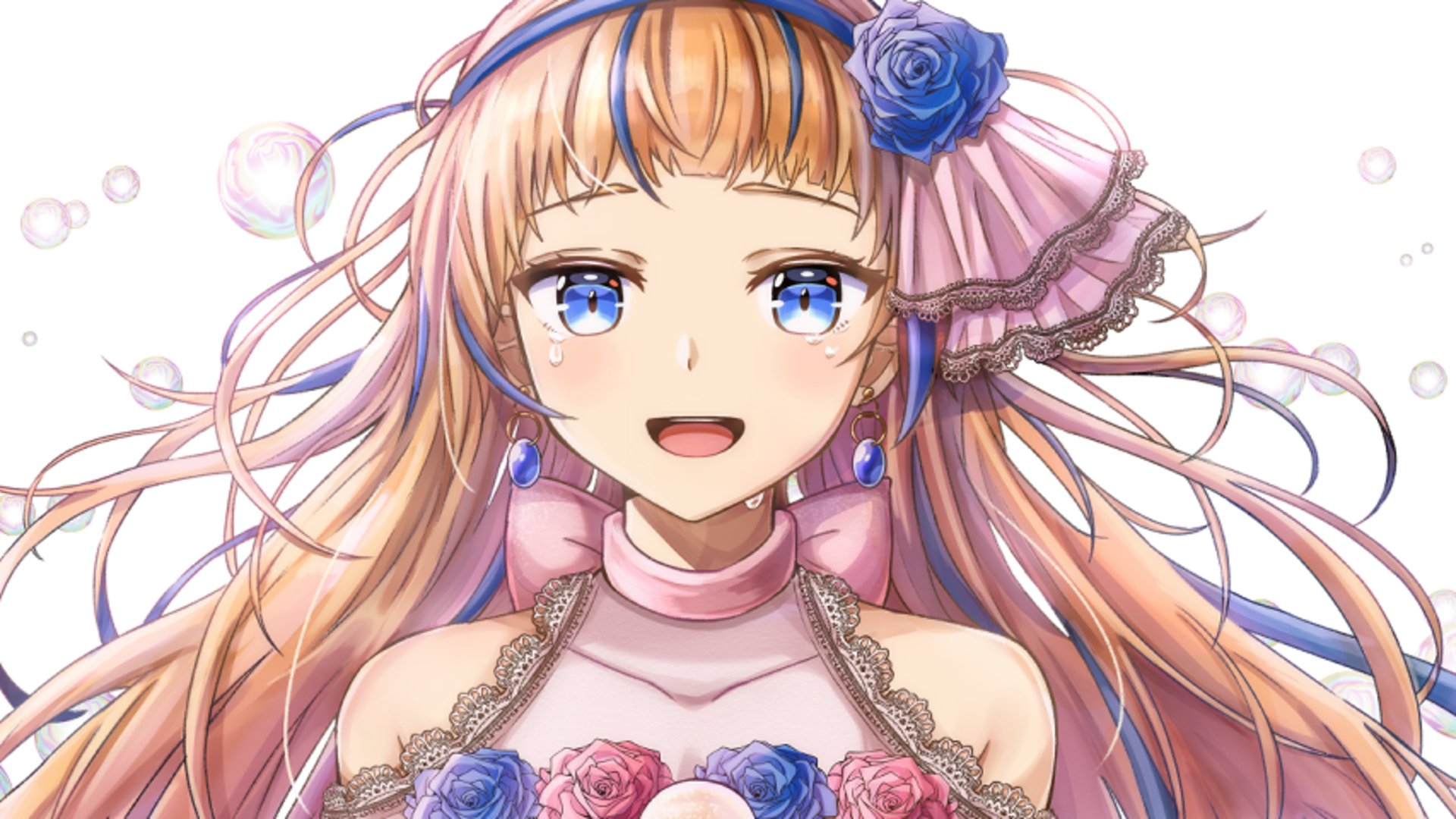 NomaHijiri banner