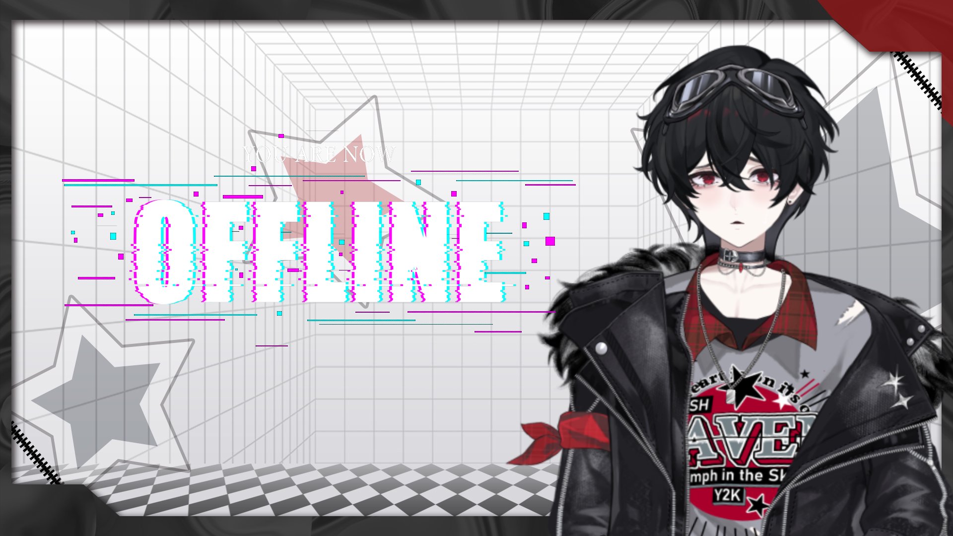 NomaRhyn banner