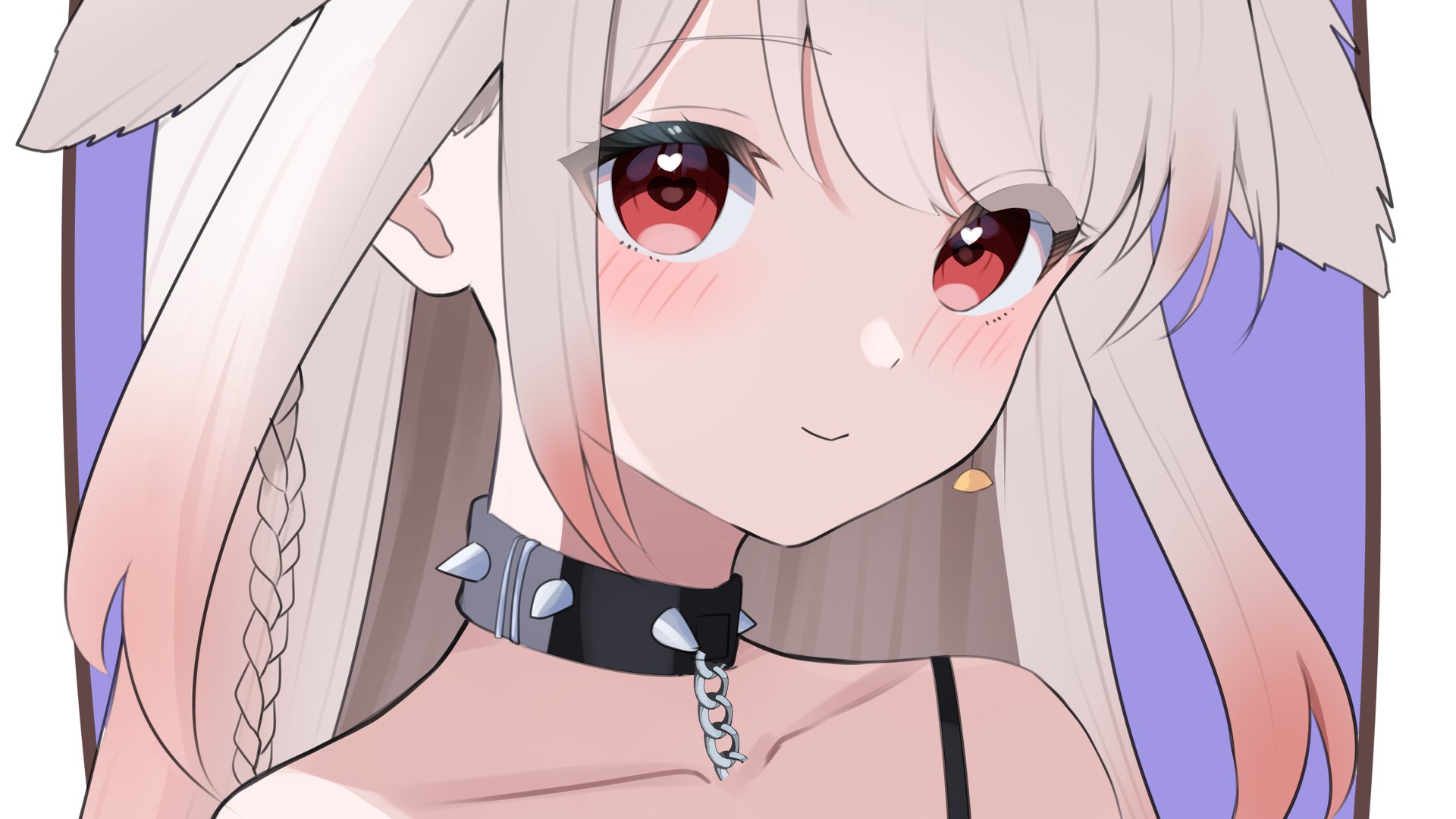 NomiPurin banner