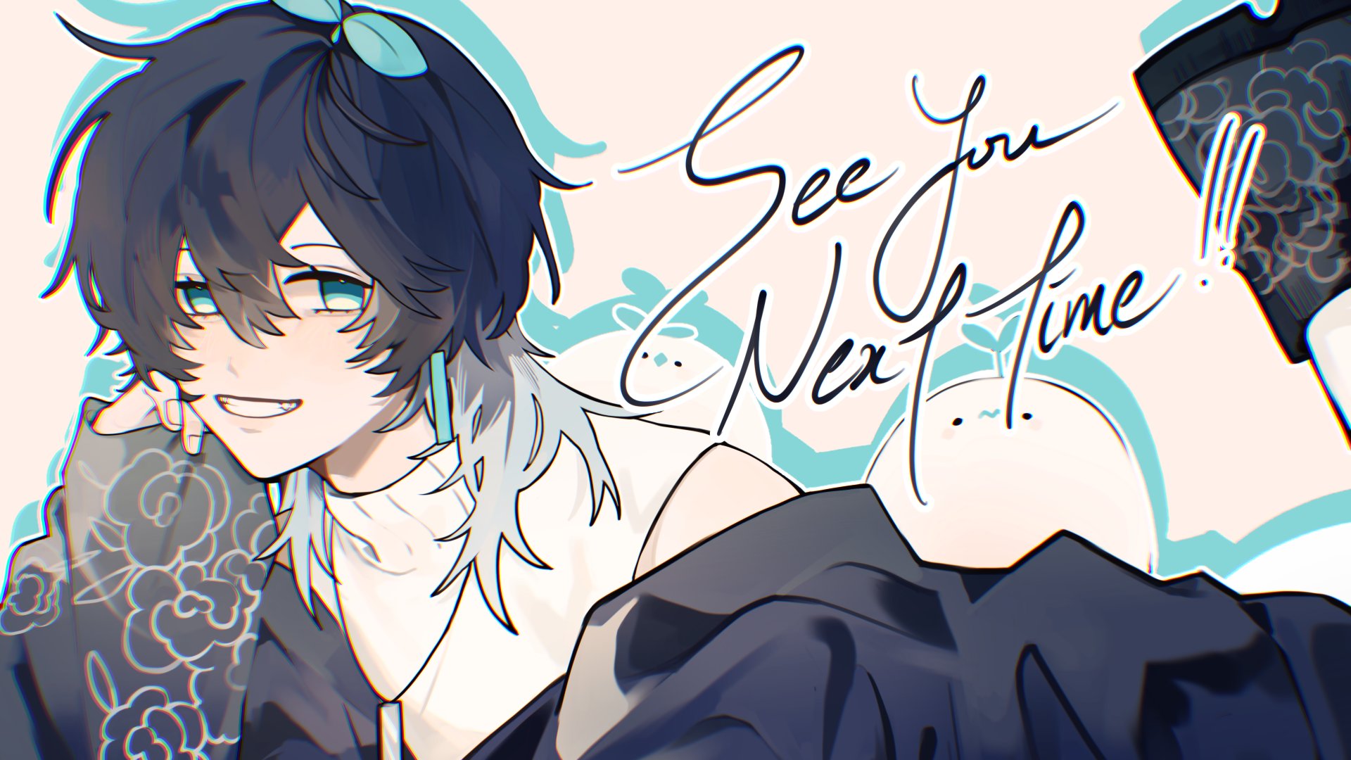 nommyoni banner