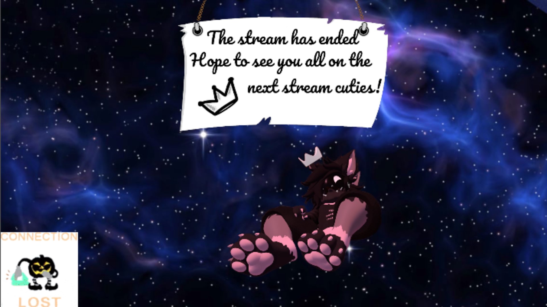 NomTheProto banner