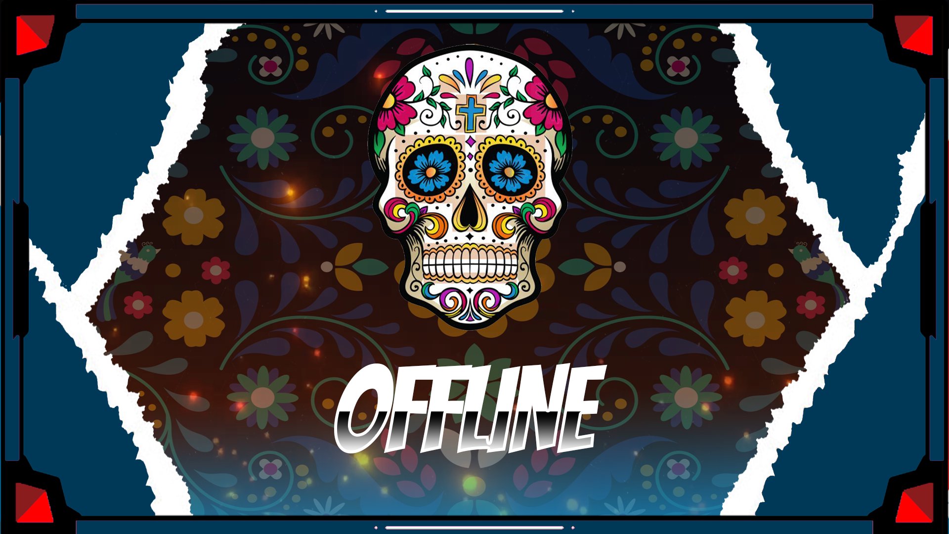 Nomusito banner