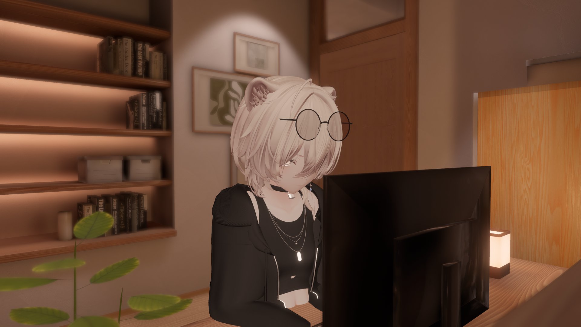 のふまる banner