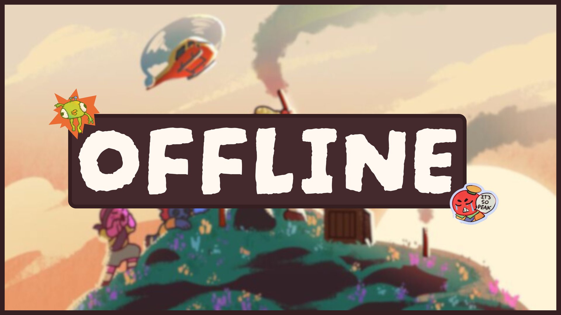 Nono_Tomayo banner