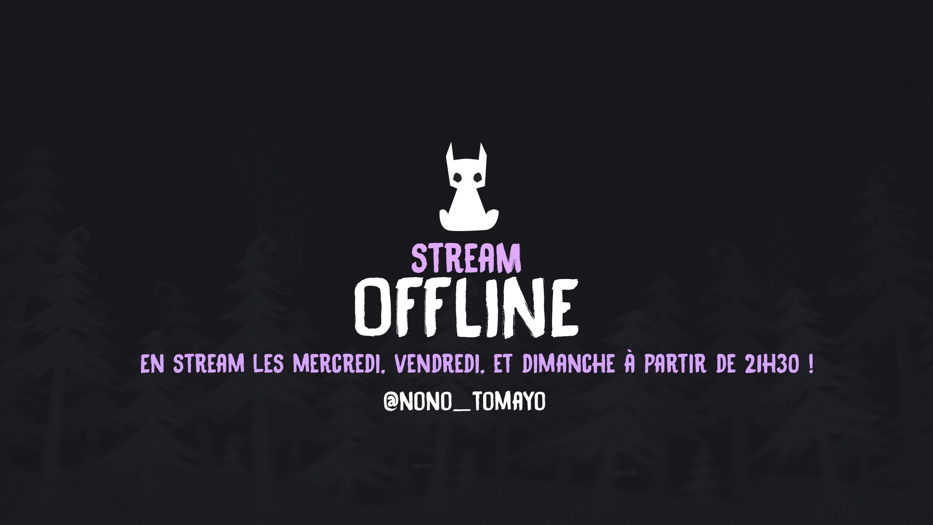 Nono_Tomayo banner