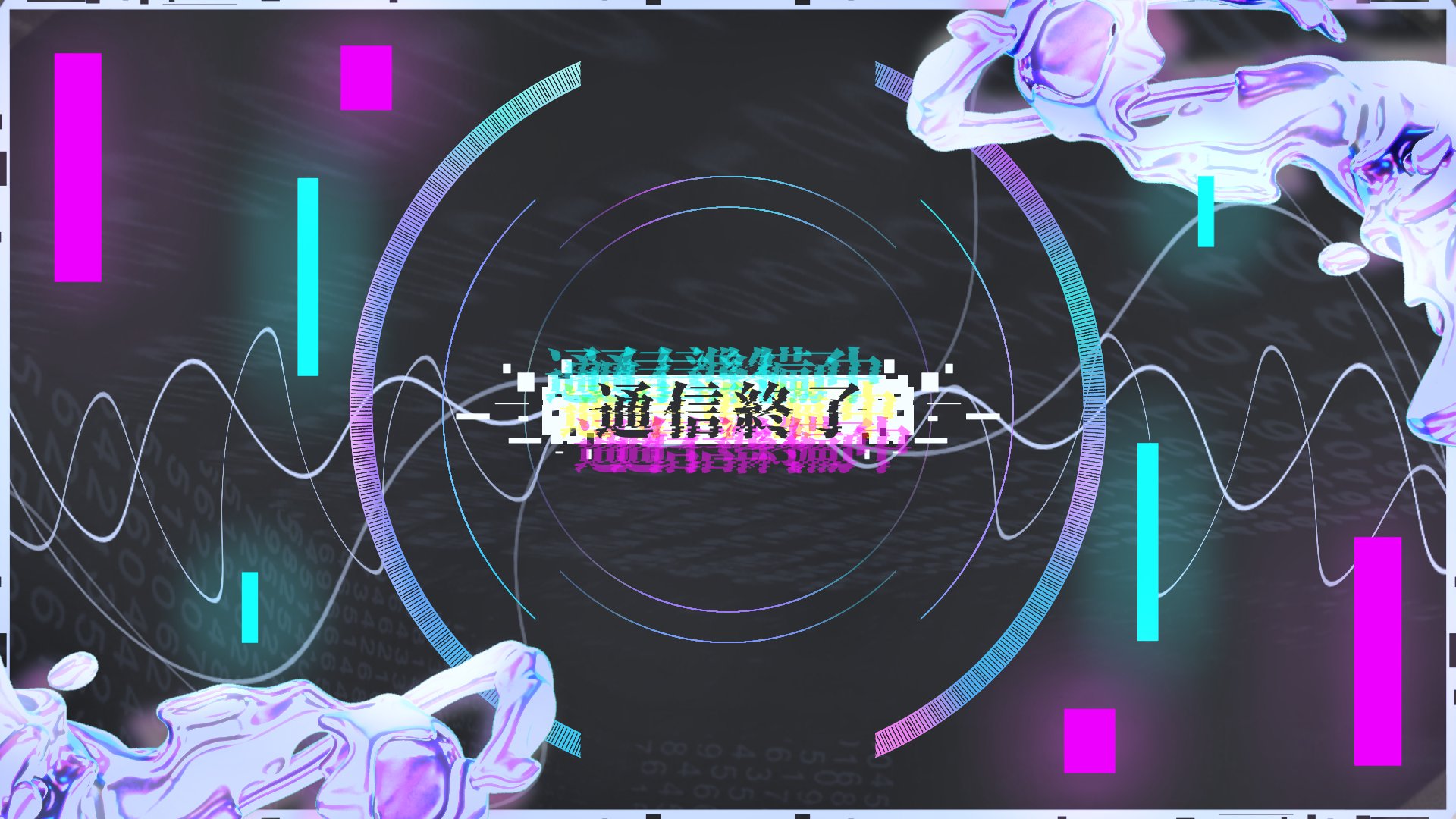 叉9 banner