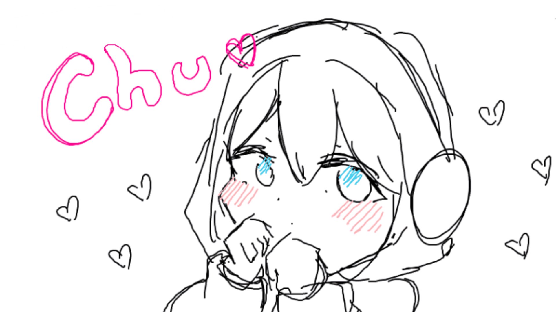 古錐錐錐 banner