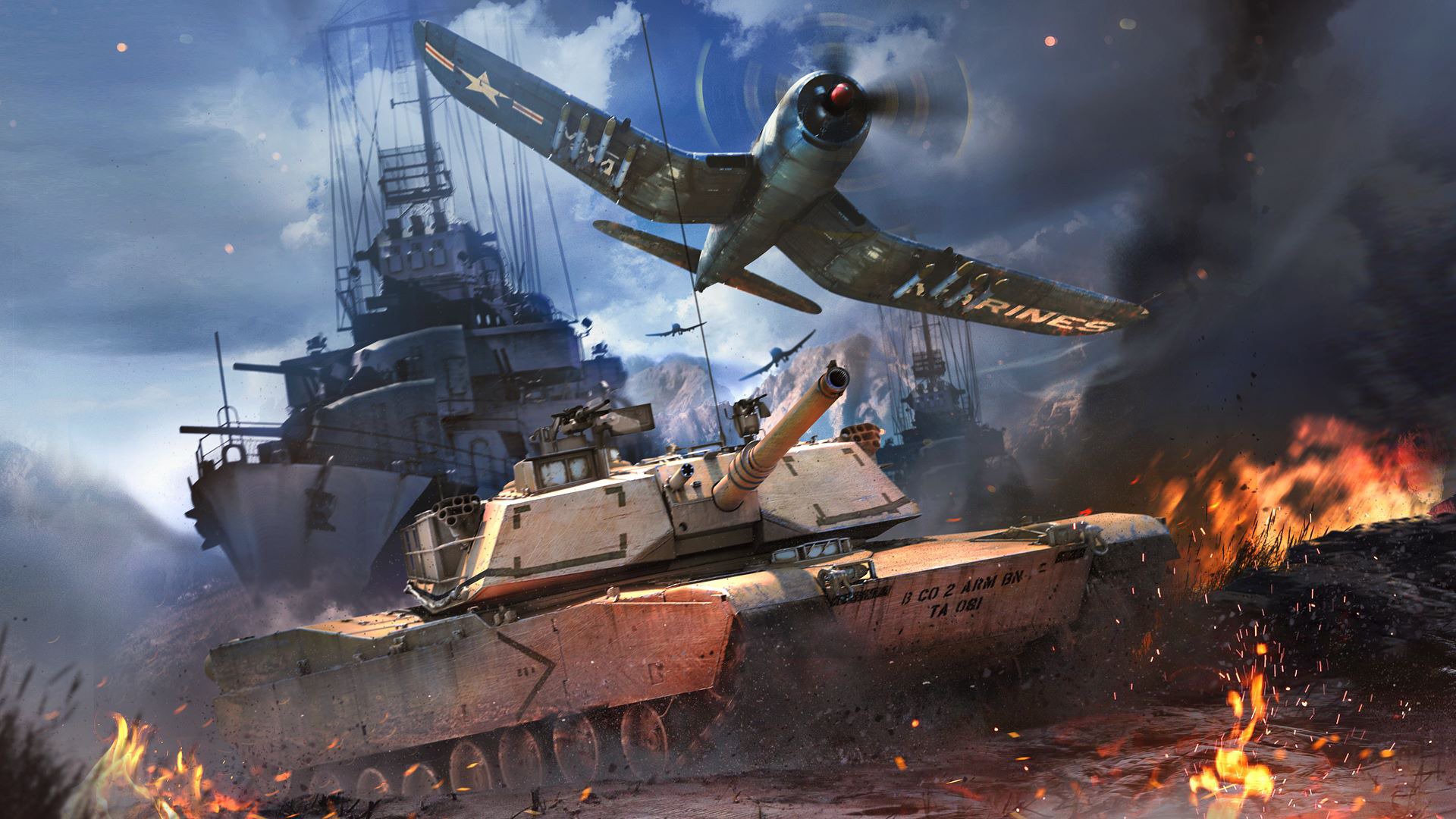 NoobNuggetz banner