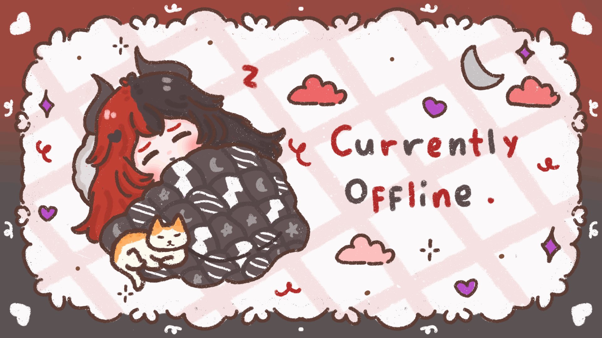 noobwaifu banner