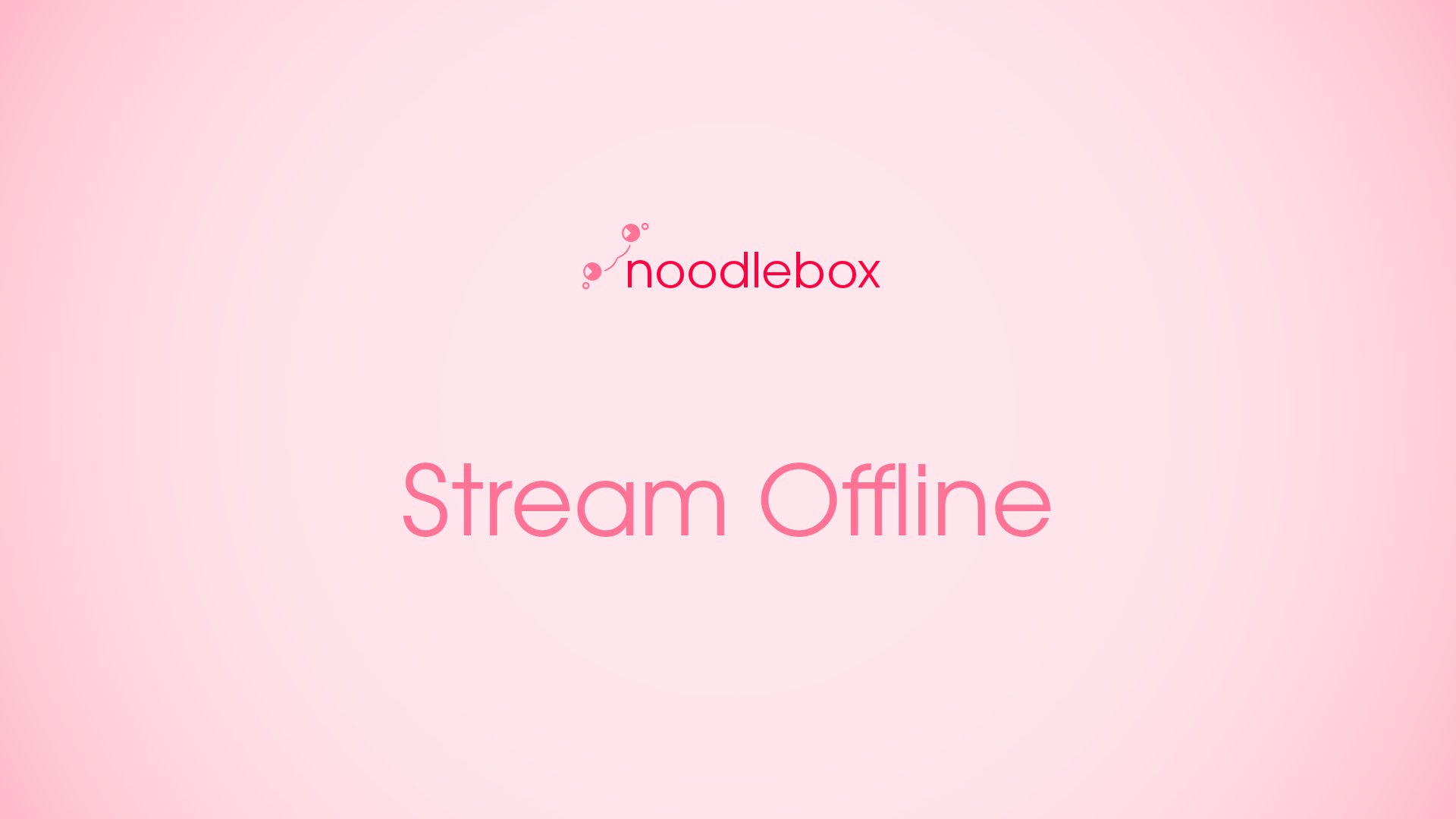 noodlebox banner