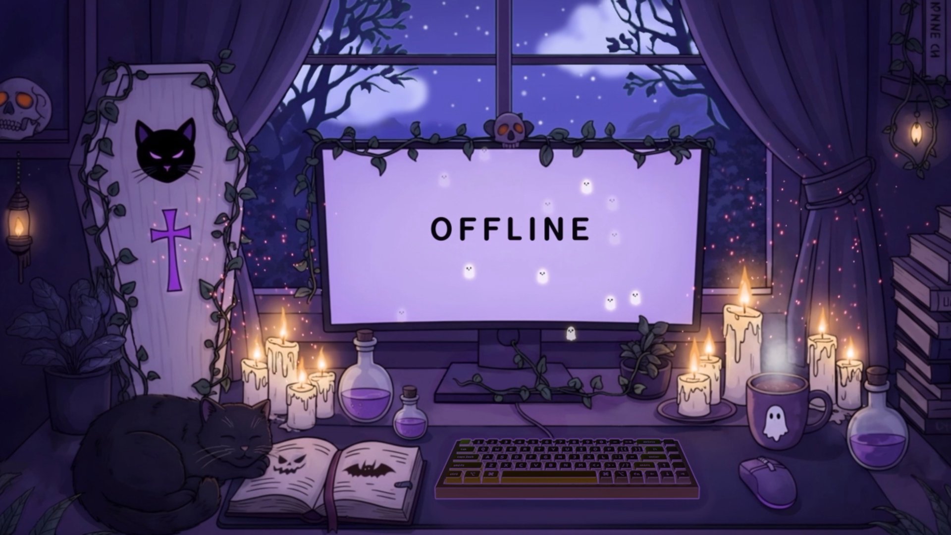 noodlechanttv banner