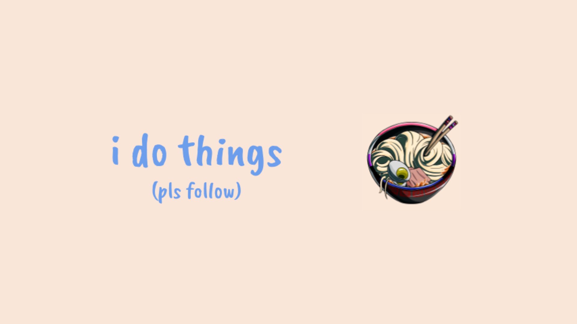 noodleoodle_ttv banner