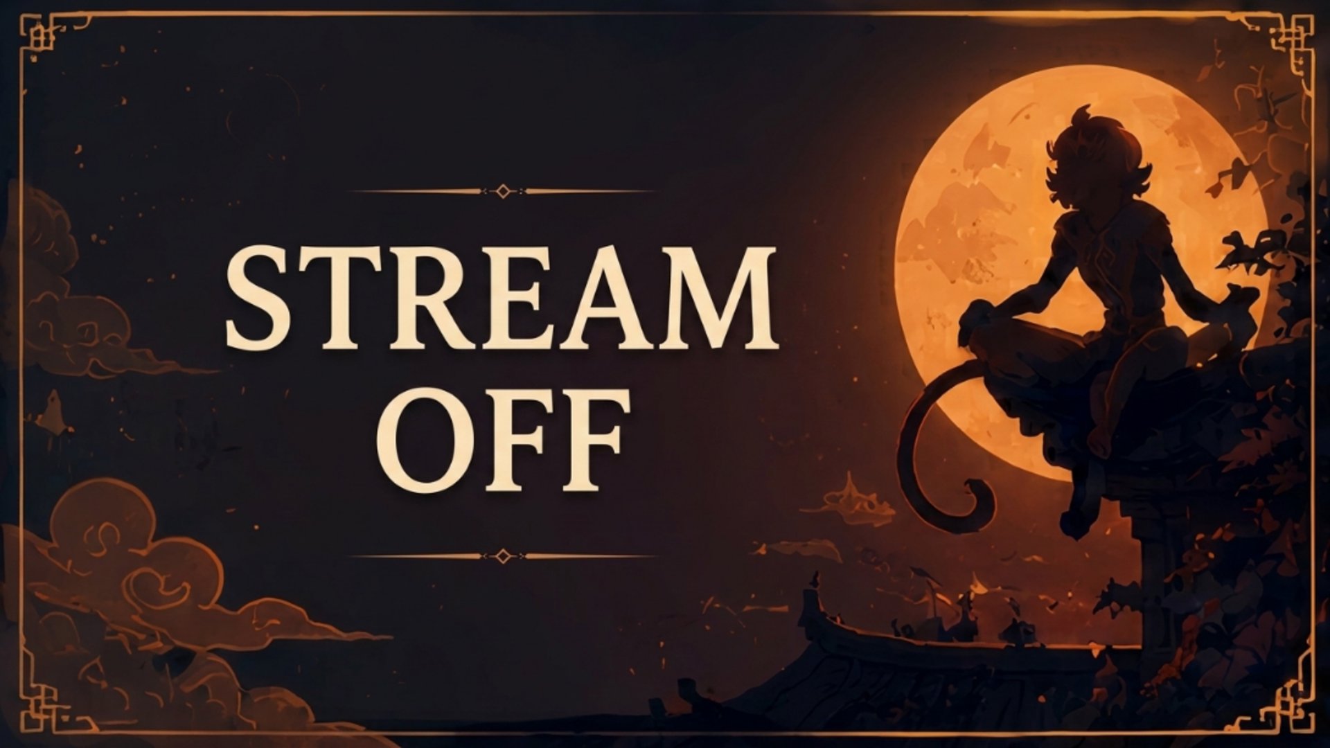 noodlepeachvt banner