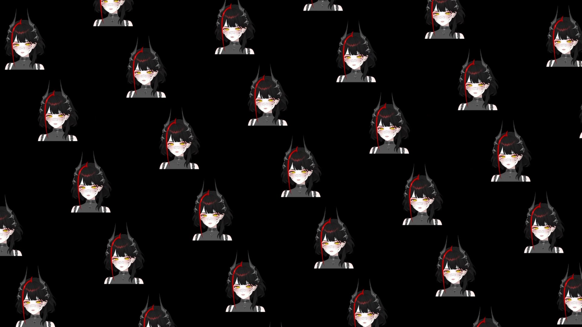 Noon_CVXIII banner