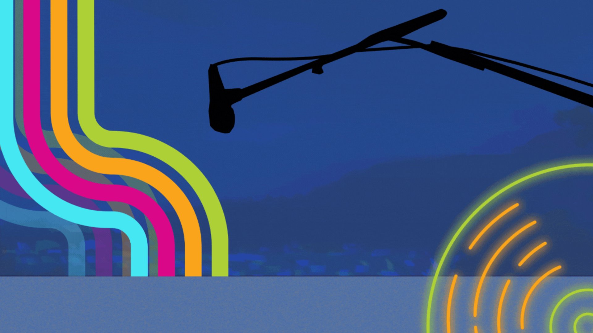 Noosey_Woosey banner