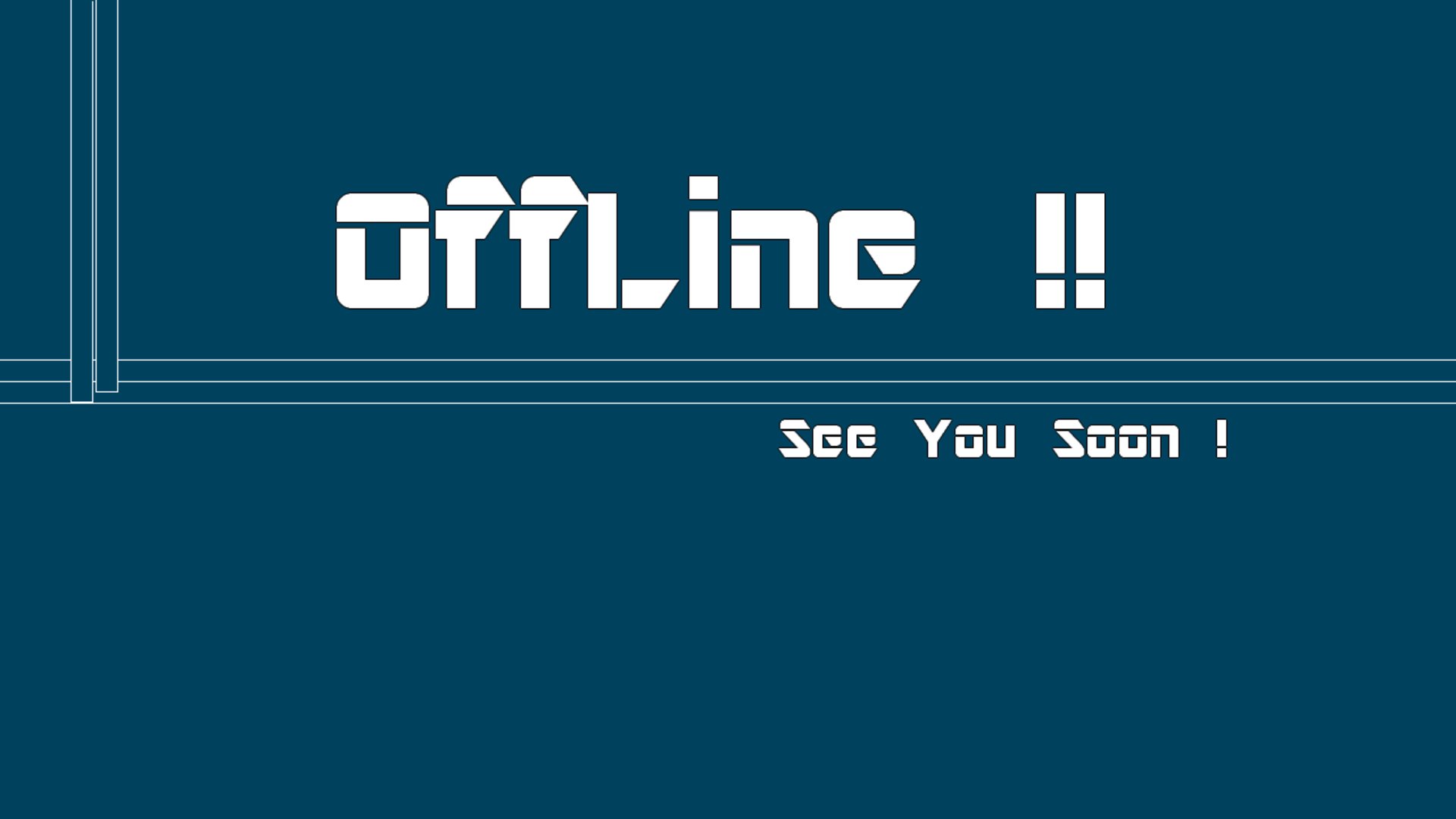 NooTzin banner