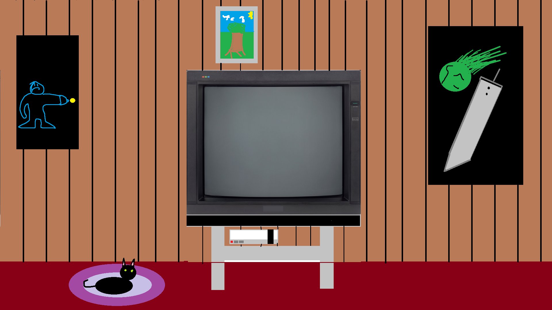 NoPhayceX banner