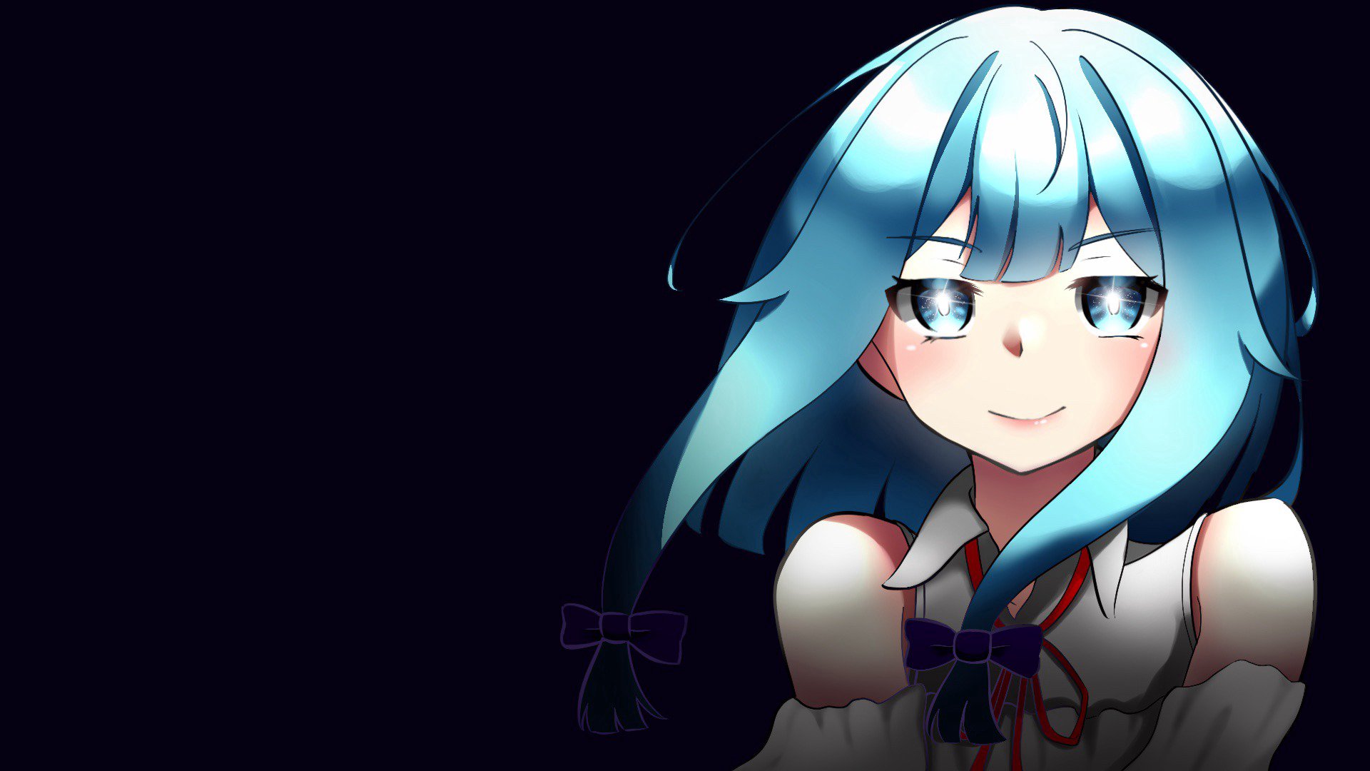 nora_vanadiz banner