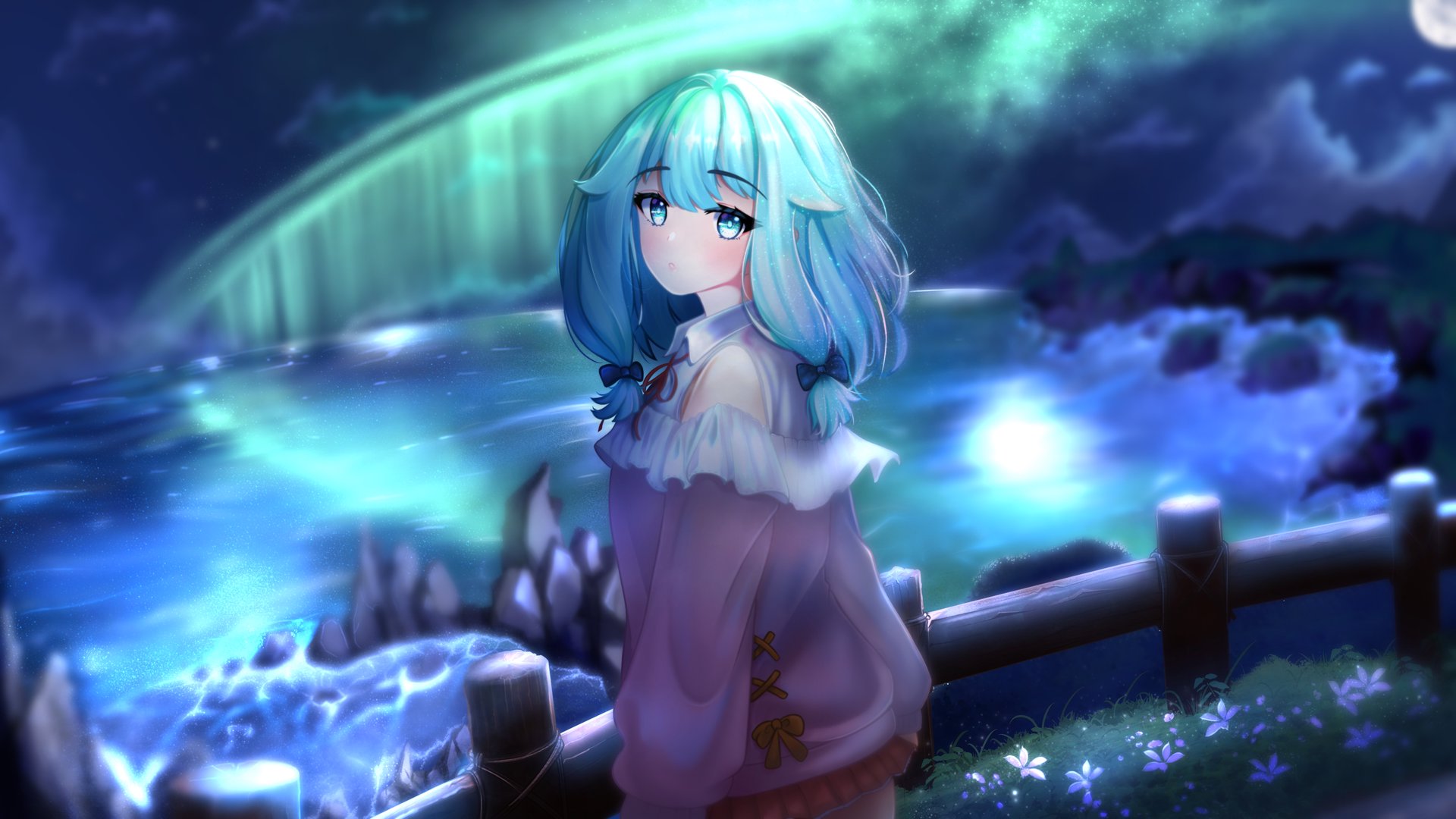 Nora_Vanadiz banner