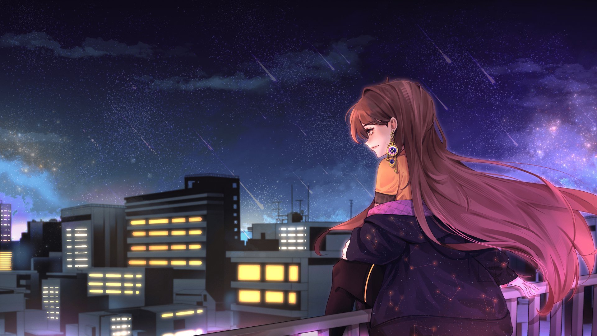 NoraCygnus banner